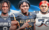 top uncommitted bluechips afi