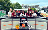 south carolina gamecocks jessica jackson