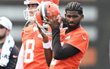 shedeur sanders