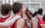iu-huddle-practice