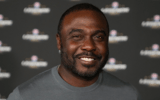 marshall faulk
