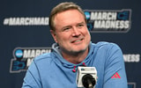 bill self