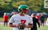 2028 QB Marion Persich LaSalle Peru 1200x630