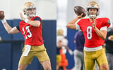 Qbs
