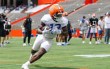 Jadan-Baugh-Florida-Gators
