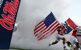 Ole Miss football