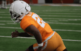 Boo Carter. Credit: Volquest