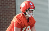 Ian-Schieffelin-recalls-the-process-that-led-to-him-joining-Clemson-football