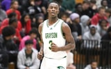 ole-miss-top-targets-official-visits-coming-into-focus-for-chris-beard