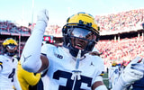 Jyaire Hill