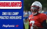 smu-fall-camp-day-six-highlights-qb-spotlight
