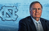 bill_belichick_afi