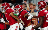 Ryan-Williams-adamant-that-Alabama-has-the-best-defensive-back-room-in-the-country