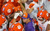 Dabo, Clemson