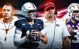 preseason Top 25 afi