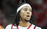 Boogie-Fland-injury-update-Todd-Golden-shares-major-news-on-Florida-guard