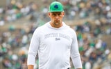Max Bullough
