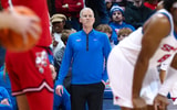 smu-taking-aim-at-elite-basketball-targets-top-ranked-player-in-texas