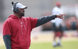 JasonJonesPractice3325