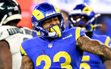 Report-Los-Angeles-Rams-Kyren-Williams-agree-to-three-year-33-million-extension
