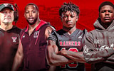 texas tech afi