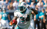 Ricky Williams