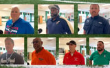 Lagrange Wrestling club Unlocking athletic potential, one grapple at a time 138.png