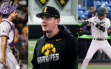 HawkeyeReport caught up with Coach Marty Sutherland to break down the incoming transfer class.