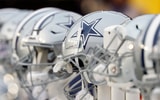 Dallas-Cowboys-release-first-unofficial-depth-chart-ahead-of-preseason-opener