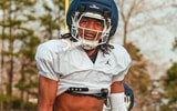 Thaddeus Dixon