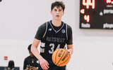 Ethan Brown