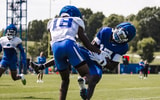 Copy of Copy of four-star-julian-phillips-discusses-recruitment-official-visits (13)