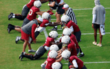 AlabamaWRsPractice8225