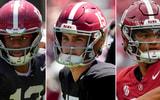 Parker-Brailsford-believes-all-three-Alabama-quarterbacks-could-win-starting-battle