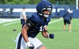 penn-state-linebackers-give-knowles-options-rojas-returns-form