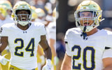rbs