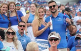 kentucky-football-cbs-sports-fbs-136-team-rankings