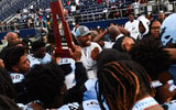 Syndication: Florida Today
