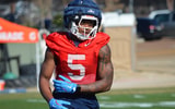 meet-the-transfers-early-expectations-for-ole-miss-transfers-looking-ahead