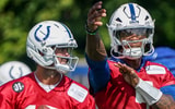 Colts-QB-competition-Shane-Steichen-reveals-plan-for-Anthony-Richardson-Daniel-Jones-in-preseason-games
