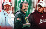 summer recruiting winners afi