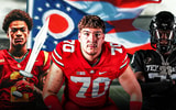 top prospects in Ohio afi