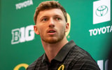 Dillon Thieneman