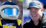 Mark-Stoops-emphatic-that-Kentucky-is-not-overlooking-Toledo-for-Ole-Miss-game