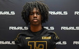 Bryce Williams