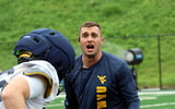 Ryan Garrett-WVSports.com