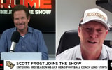 ScottFrostJimRome
