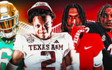 top db classes AFI