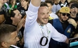 Dan-Lanning-reveals-how-Oregon-can-top-Big-Ten-Championship-in-first-year