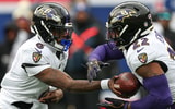 lamar jackson derrick henry
